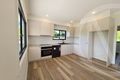 Property photo of 41 Post Office Road Glenorie NSW 2157