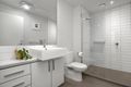 Property photo of 117/86 Macaulay Road North Melbourne VIC 3051