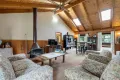Property photo of 4 Cedar Court Kinglake West VIC 3757