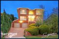 Property photo of 2 Frieda Court Ferntree Gully VIC 3156
