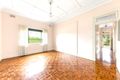 Property photo of 22 Edward Street Concord NSW 2137