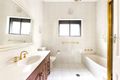 Property photo of 22 Edward Street Concord NSW 2137