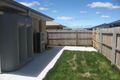 Property photo of 27 Ronald Walker Street Casey ACT 2913