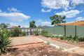 Property photo of 21 Lorikeet Grove Hewett SA 5118