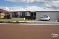 Property photo of 184 Charlottes Vista Ellenbrook WA 6069