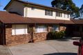 Property photo of 134 Wyangala Crescent Leumeah NSW 2560