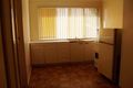 Property photo of 134 Wyangala Crescent Leumeah NSW 2560