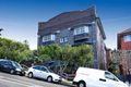 Property photo of 9/280-282 Carrington Road Randwick NSW 2031