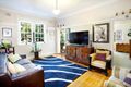 Property photo of 9/280-282 Carrington Road Randwick NSW 2031