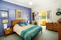 Property photo of 9/280-282 Carrington Road Randwick NSW 2031