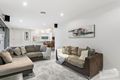 Property photo of 52 Mascoma Street Strathmore VIC 3041