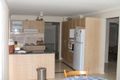 Property photo of 8 Gannet Place Catalina NSW 2536