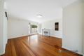 Property photo of 17 Ford Avenue Sunshine North VIC 3020