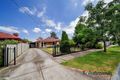 Property photo of 17 Ford Avenue Sunshine North VIC 3020