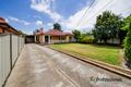 Property photo of 17 Ford Avenue Sunshine North VIC 3020