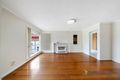 Property photo of 17 Ford Avenue Sunshine North VIC 3020