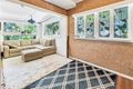 Property photo of 1156 Beechmont Road Lower Beechmont QLD 4211