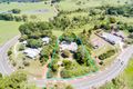 Property photo of 1156 Beechmont Road Lower Beechmont QLD 4211