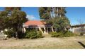 Property photo of 43 Mary Street Berridale NSW 2628