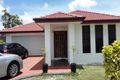 Property photo of 36 Chamomile Street Griffin QLD 4503