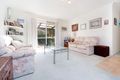 Property photo of 3/4 Clydebank Road Edithvale VIC 3196