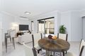 Property photo of 63C Eastdene Circle Nollamara WA 6061