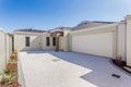 Property photo of 63C Eastdene Circle Nollamara WA 6061