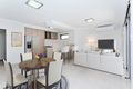 Property photo of 63C Eastdene Circle Nollamara WA 6061