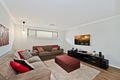 Property photo of 26 Pandanus Circuit Bolwarra NSW 2320
