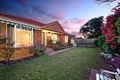 Property photo of 1/152 Highett Road Highett VIC 3190