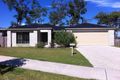 Property photo of 36 Hillside Crescent Beaudesert QLD 4285