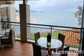 Property photo of 10/38 Beach Road Dolphin Heads QLD 4740