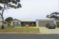 Property photo of 7 Hughes Street Gnowangerup WA 6335