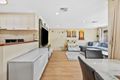 Property photo of 281A Corinthian Road East Riverton WA 6148