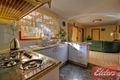 Property photo of 35A Lamonerie Street Toongabbie NSW 2146