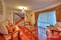 Property photo of 35A Lamonerie Street Toongabbie NSW 2146