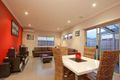 Property photo of 14 Lagoon Row Officer VIC 3809