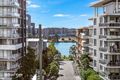 Property photo of 201/2 Timbrol Avenue Rhodes NSW 2138