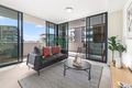 Property photo of 201/2 Timbrol Avenue Rhodes NSW 2138