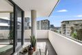 Property photo of 201/2 Timbrol Avenue Rhodes NSW 2138