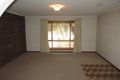 Property photo of 28 Sierra Crescent Orana WA 6330