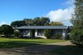 Property photo of 15 Tern Avenue Capel Sound VIC 3940