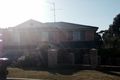 Property photo of 15 Gledswood Place Glen Alpine NSW 2560