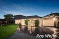 Property photo of 27 Ninevah Crescent Wheelers Hill VIC 3150