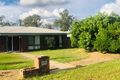 Property photo of 57 Daisy Street Miles QLD 4415