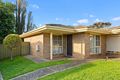Property photo of 19/32A McMahon Road Morphett Vale SA 5162