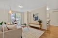 Property photo of 19/32A McMahon Road Morphett Vale SA 5162