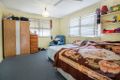Property photo of 72 Robertson Road Eastern Heights QLD 4305