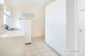 Property photo of 72 Robertson Road Eastern Heights QLD 4305