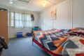 Property photo of 72 Robertson Road Eastern Heights QLD 4305